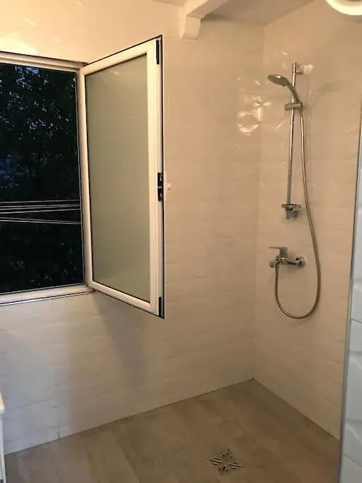 Warm Apartment In The Center Of Tirana City