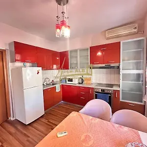 Cozyflat In The Middle Of , Tirana Albania